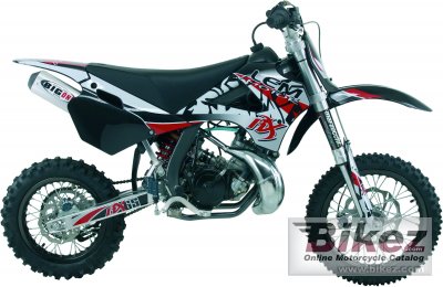 2011 Lem RX 65 Racing photo